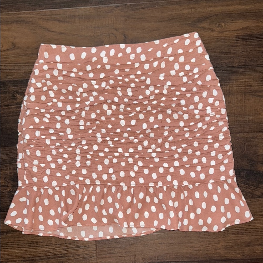 Abercrombie Skirt